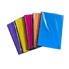 سلك 100 و انجليزى ص