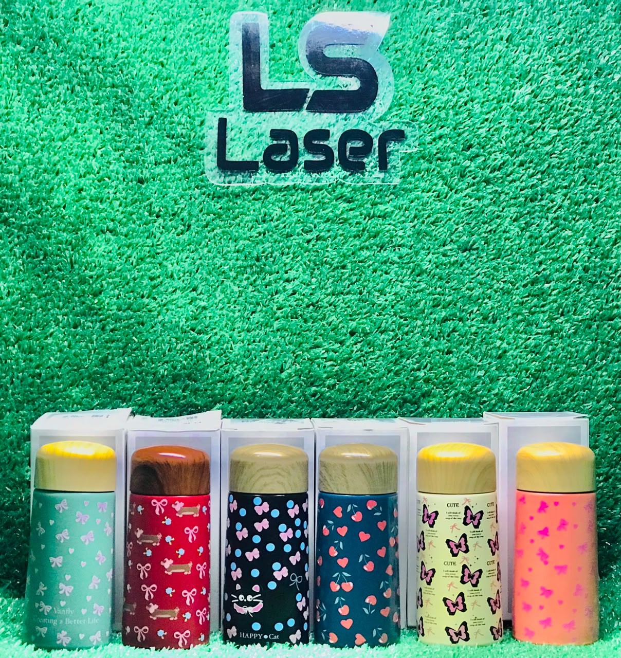 مج فهوة 150ML