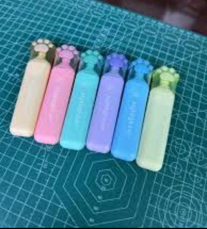 هاى ليتر رجل قطة 7268