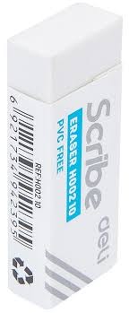 استيكة ديلى 1200