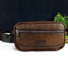 شنطة هاند ck & jeeb