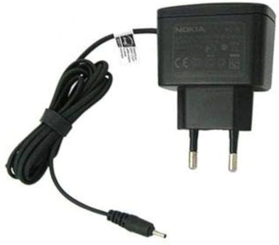 شاحن اوربى n70