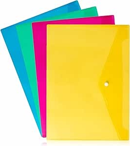 دوسيه كبسولة ديلى