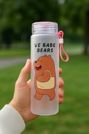 باندا اكليرك