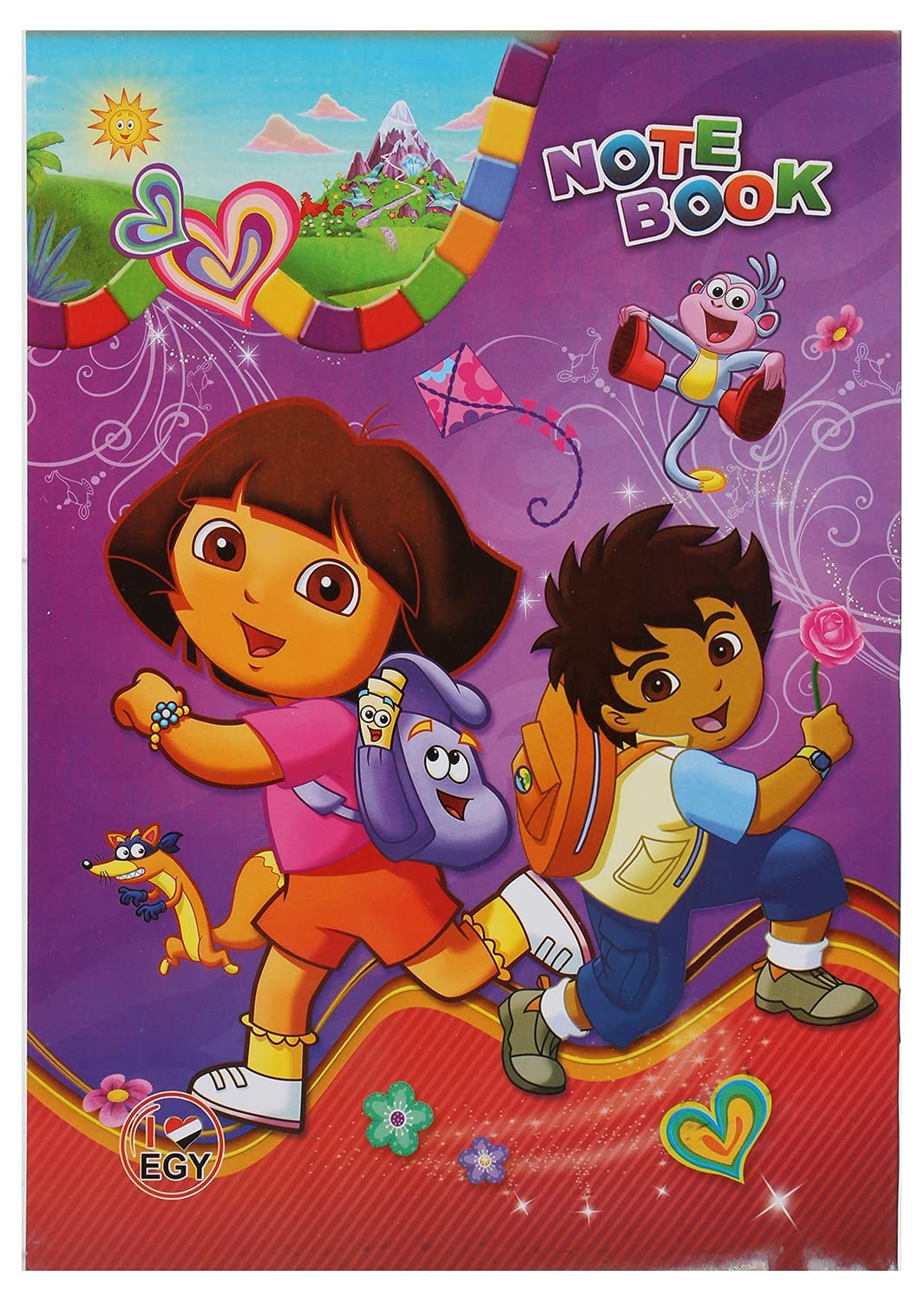 دبوس 40 و اندليسية