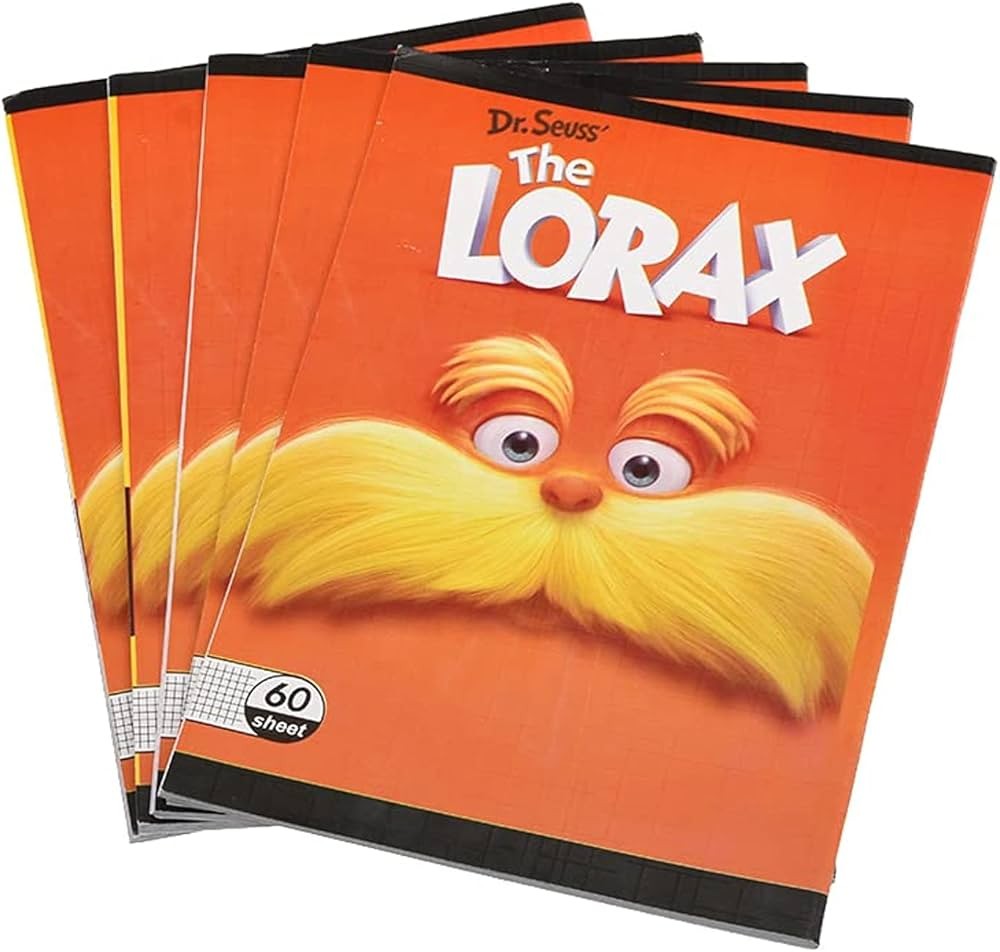 كشكول نص ملى 60 ورقة