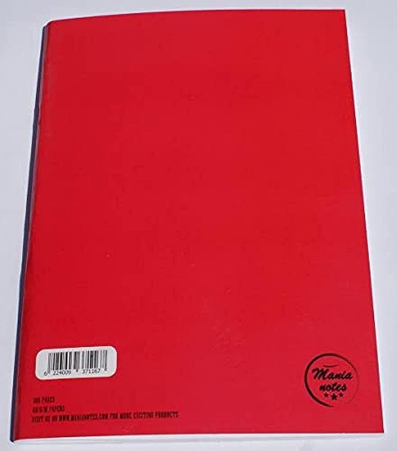 كشكول دبوس 80 و طويل