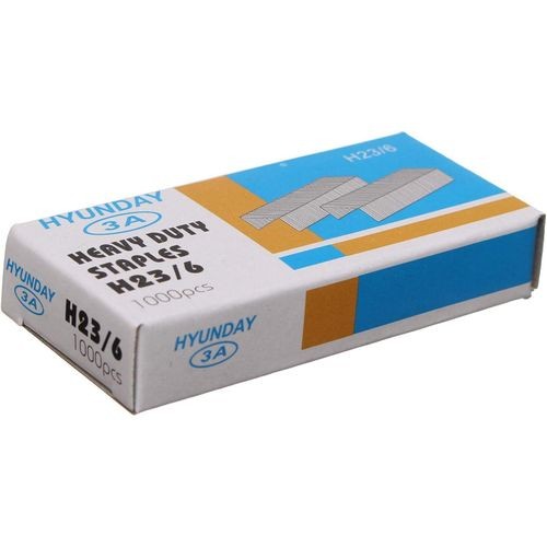 دبوس هيونداى 3A