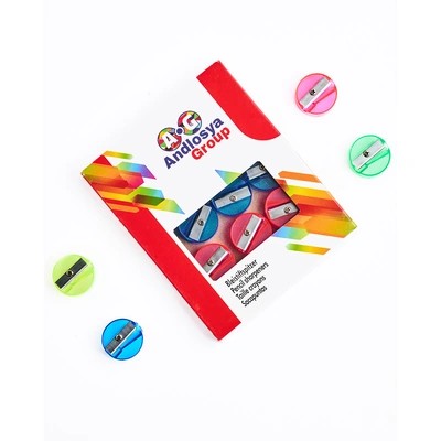 براية لونين AG - 8131