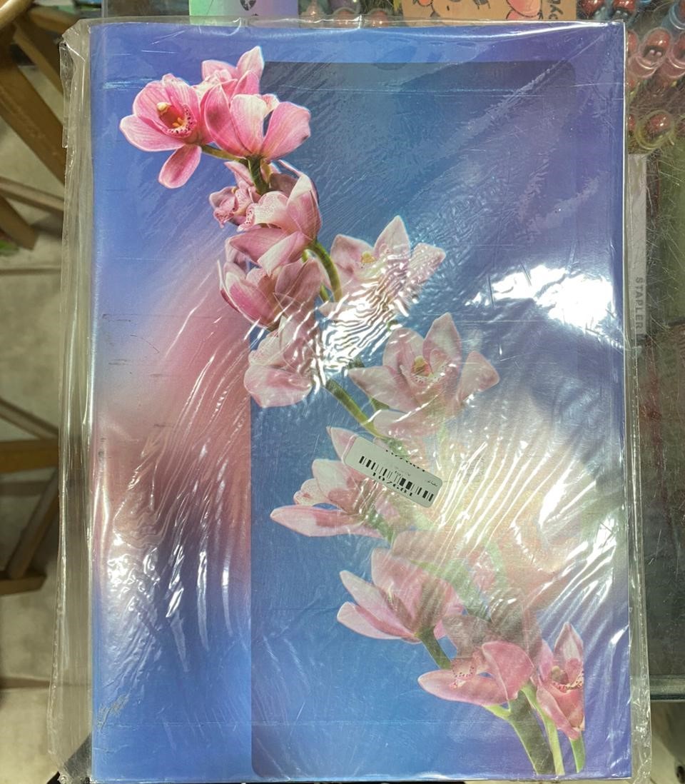 تفصيل 36 ورقة