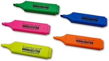 قلم مظهر AG-8102