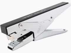 دباسة كنجارو كماشة HP-45