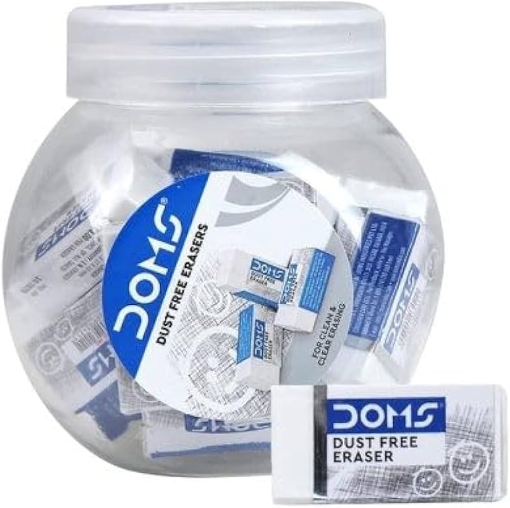 استيكة دومز 650