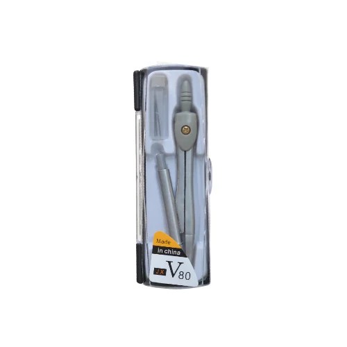 علبة برجل V80