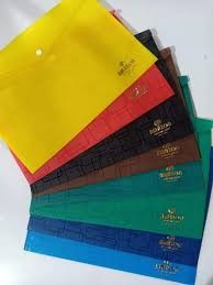 دوسية كبسولة تقيل 14 ميكرون