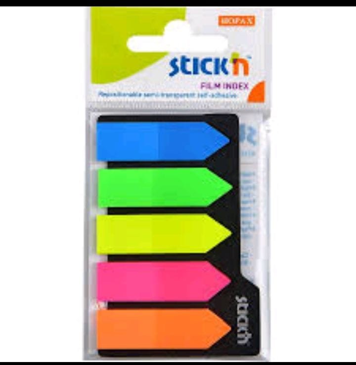 فواصل فسفورى 3A